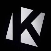 krnl executor