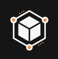 AI Development Company Dubai