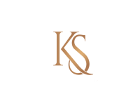 Korma Sutra Restaurant & Cafe