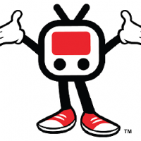 ProMedia