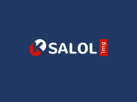 Buy Online Ksalol 1mg Tablets USA