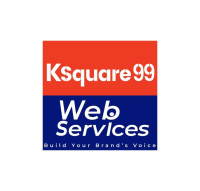 AI SEO Agency in Chennai | Ksquare99 Web Services