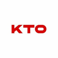 KTO ????️ Trang Chủ Nhà Cái KTO.COM | Lụm Code Xuân 2026