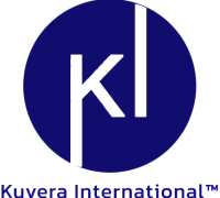 Kuvera International