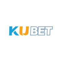 ku3933usorg