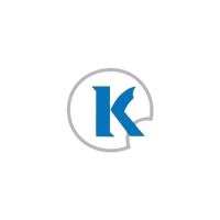 kualitatem