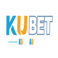 KUBET????️Trang Chủ Nhà Cái ***** KUBET COM Chính Thức 2026