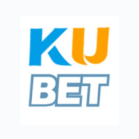 kubet77