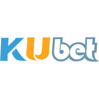 Kubet