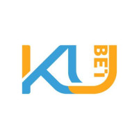 KUBET ⚡ Nạp Tiền 1 Phút | Hoàn Trả 1.5% Không Giới Hạn