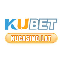 Kubet