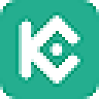 KuCoin Login Guide: How to Sign In to Your Account Safely