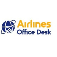 Emirates Airline Port Louis Tickets