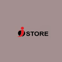 iStore Dubai
