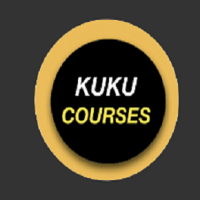 Home - KuKu Courses