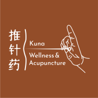Kuna Wellness and Acupuncture
