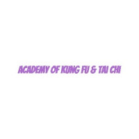 Academy of Kung Fu & Tai Chi