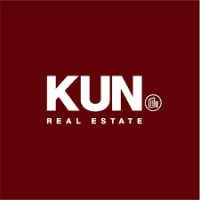 Kun Real Estate