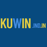 KUWIN – Sân chơi giải trí trực tuyến uy tín và đẳng cấp hàng đầu hiện nay