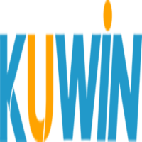 kuwin66net