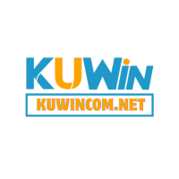 kuwin