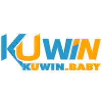 kuwinbaby