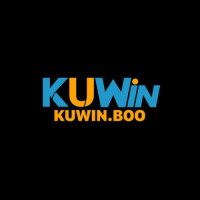 Kuwin