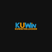 kuwin