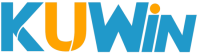 kuwinnliving3