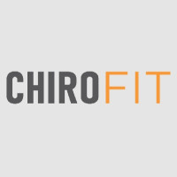 ChiroFit Studio