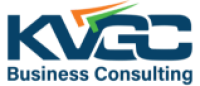Best Chartered Accountants in Chandanagar, Hyderabad