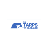 thetarpswholesaler