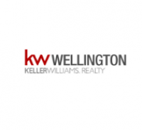 Real Estate Company | Homes & Property For Sale In Wellington Fl