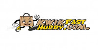 KwikFastHurry.com