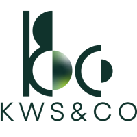 KWS & Co |Top Business Consultants In Dubai, Uae