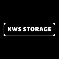 K.W.S. Storage
