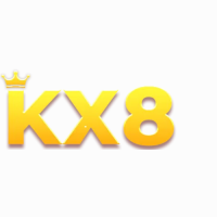 l444*****