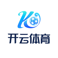 kaiyunsports