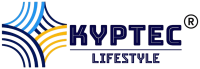 Kyptec Automation® – Machine Vision Lenses & Industrial Camera Cable Supplier