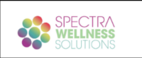 Spectra Wellness Solutions