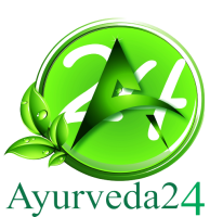 Ayurveda Medicine Online