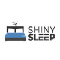 Best mattress in Faridabad|Mattress near me