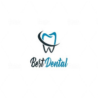 Best Dental Clinic
