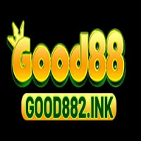Good88