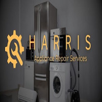 Harris Electronics & Appliances Repairing