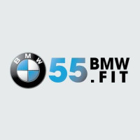 55BMW VIP Program – 5 Exclusive Levels with Weekly Bonuses & Premium Support