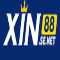 xin88 kkgn
