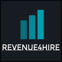 Revenue4Hire