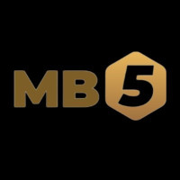 mb5todayy