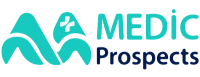 MedicProspects - Healthcare Lead Generation Maximized!